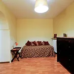 A Casa Di Gianpietro