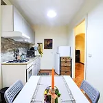 A Casa Di Gianpietro