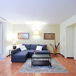 A Casa Di Gianpietro