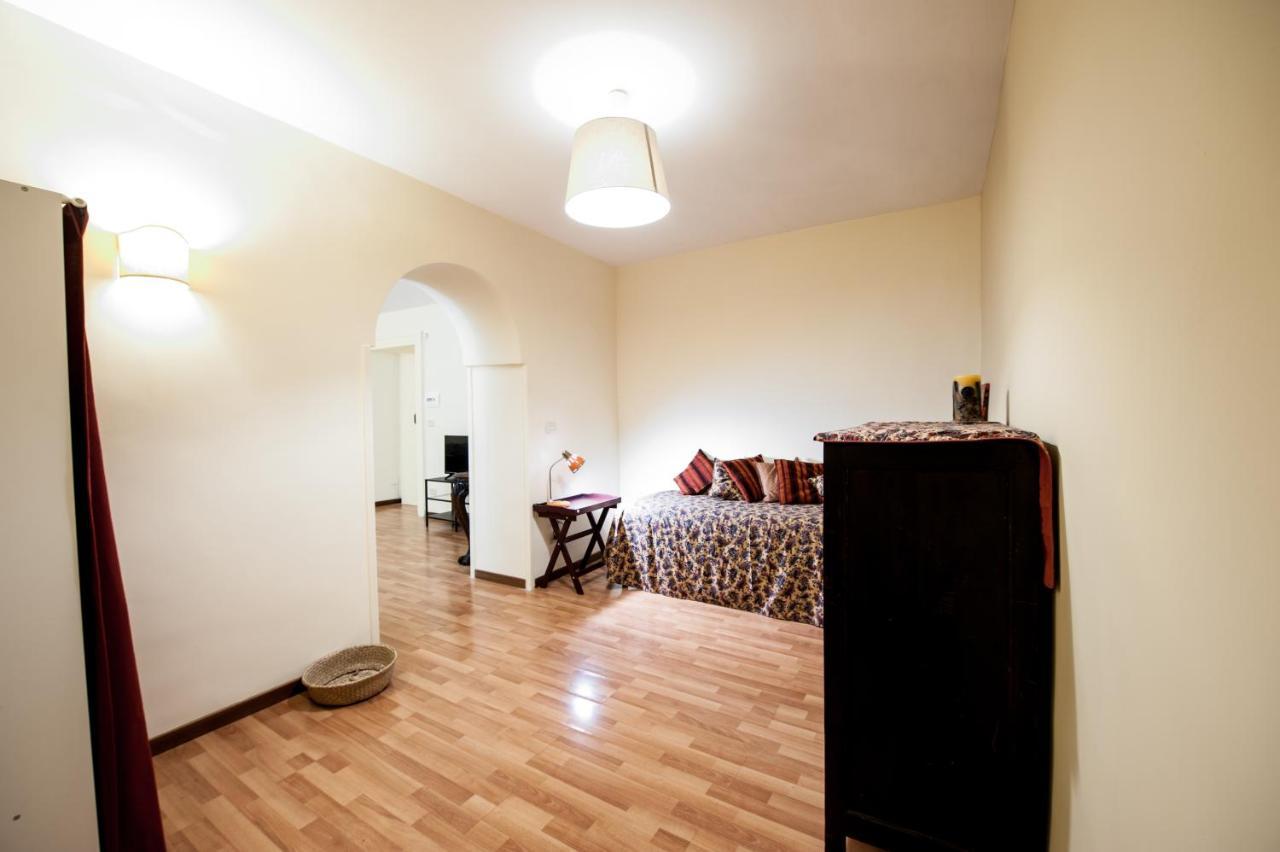 A Casa Di Gianpietro Naples