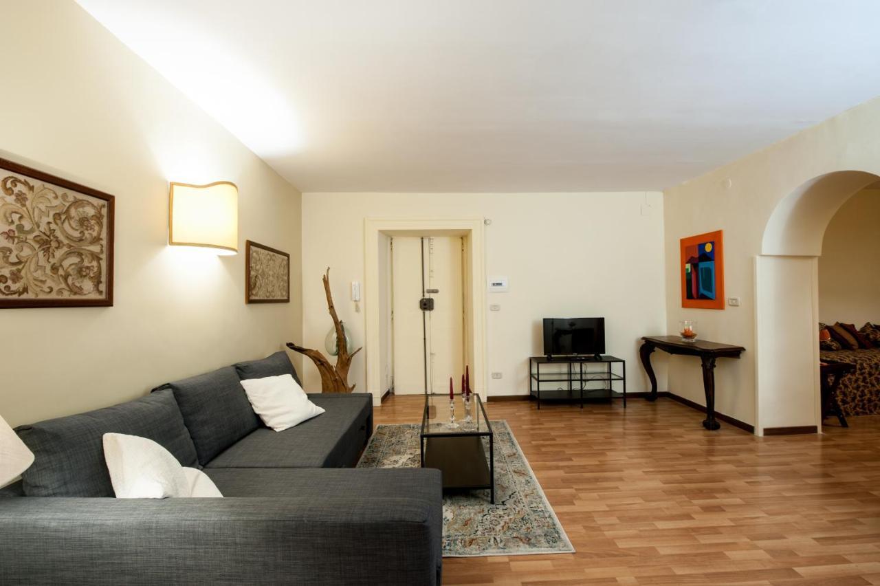 A Casa Di Gianpietro * Naples